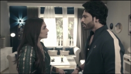 Jagriti Ek Nayi Subah - 29th June 2025